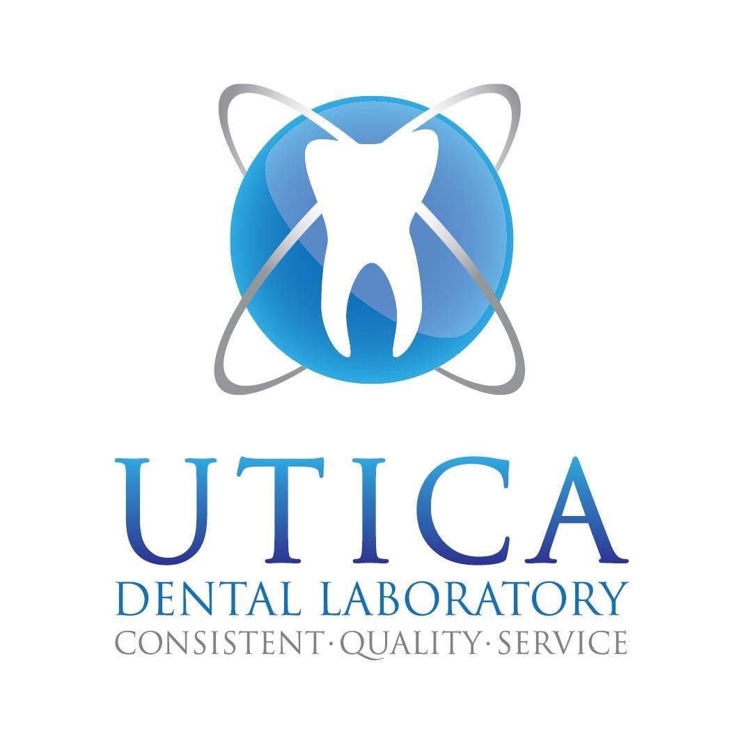 Utica Dental Laboratory | 302 Genesee St, Utica, NY 13502, United States | Phone: (866) 733-3152