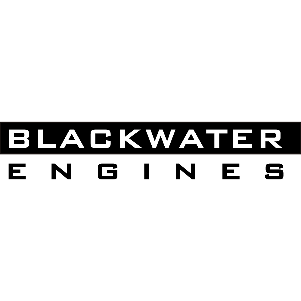 Blackwater Engines Inc | 949 Seahawk Cir, Virginia Beach, VA 23452, USA | Phone: (877) 421-4317