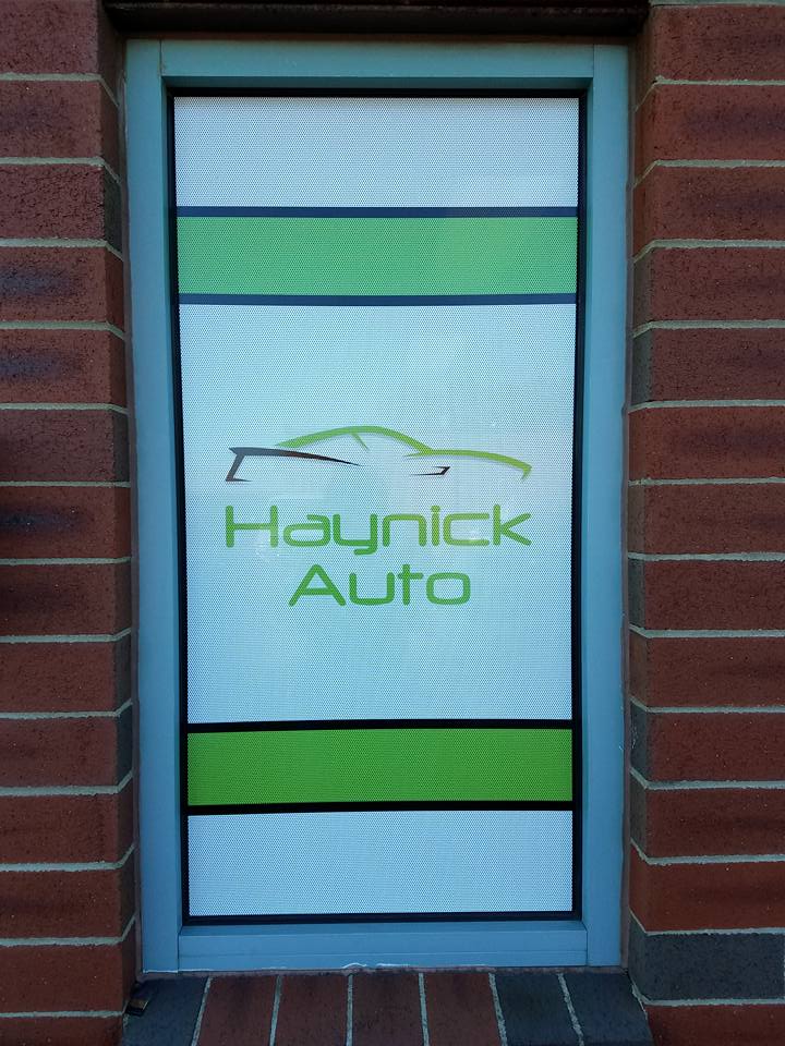 Haynick Auto | 5080 W 140th St #1, Brook Park, OH 44142, USA | Phone: (216) 465-2493