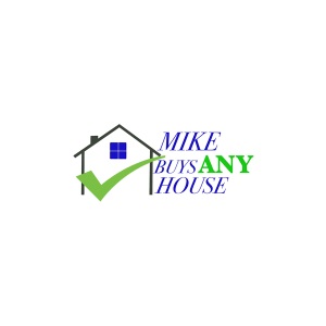 Mike Buys Any House | 1317 Edgewater Dr Suite 1868, Orlando, FL 32804, United States | Phone: (407) 706-3664