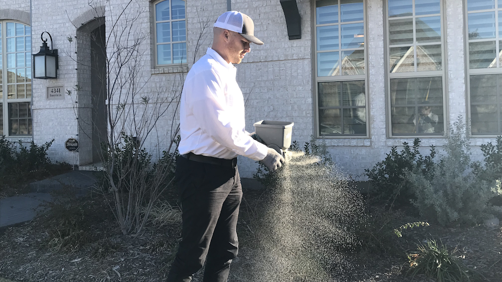 Romex Pest & Termite Control Prosper | 133 Dylan Dr suite g, Prosper, TX 75078, USA | Phone: (469) 925-0400