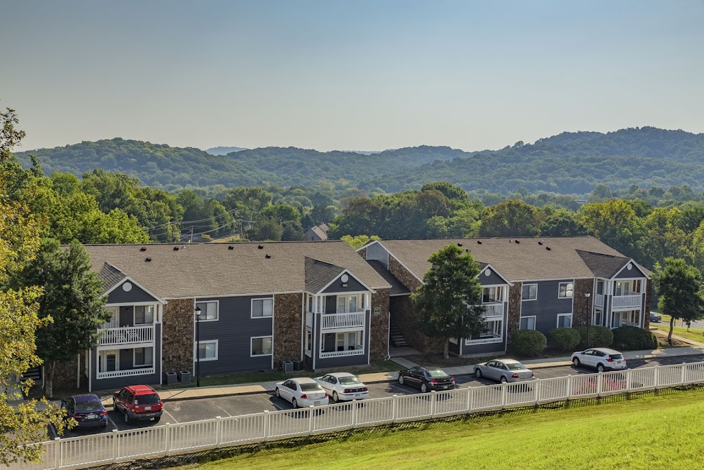 Legacy Hill | 501 Shadowood Dr, Nashville, TN 37205, USA | Phone: (615) 617-6547