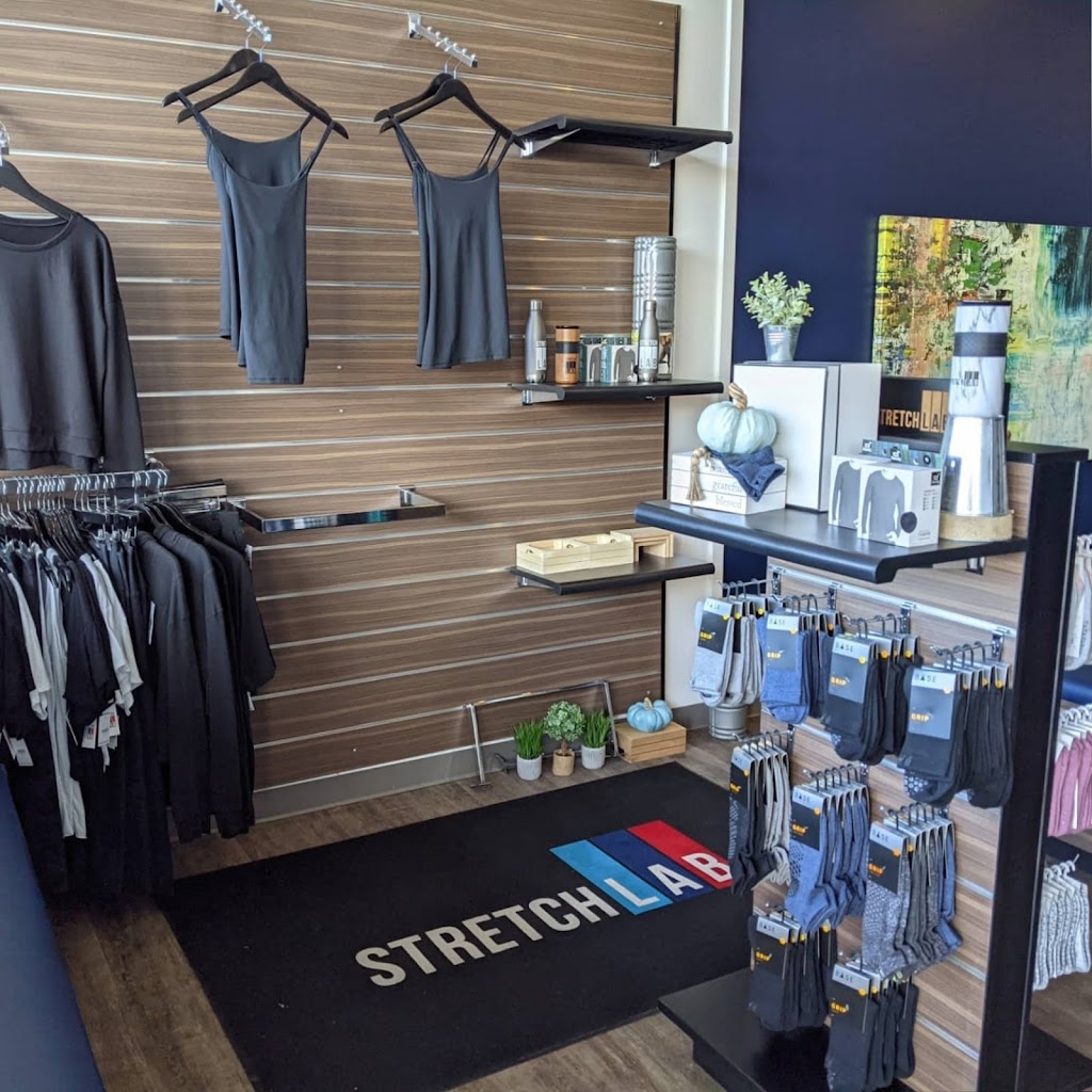 StretchLab - New Hyde Park | 1618 Marcus Ave, New Hyde Park, NY 11040, USA | Phone: (516) 216-9880