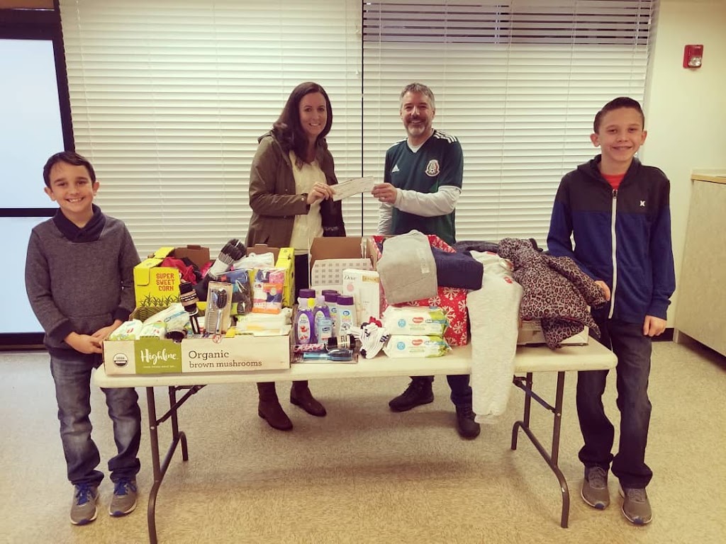 Forest Park Insurance Services | 16300 Mill Creek Blvd Suite 208, Mill Creek, WA 98012, USA | Phone: (206) 364-4230