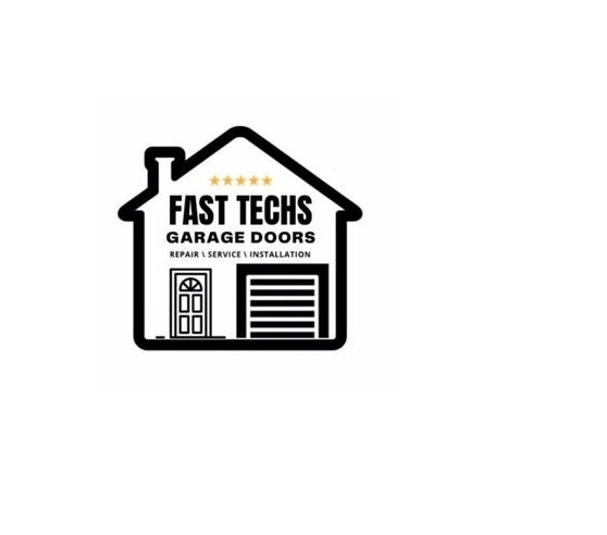 Fast Techs Garage Doors LLC | 2200 N Scottsdale Rd Suite N, Scottsdale, AZ 85257, United States | Phone: (480) 526-2102