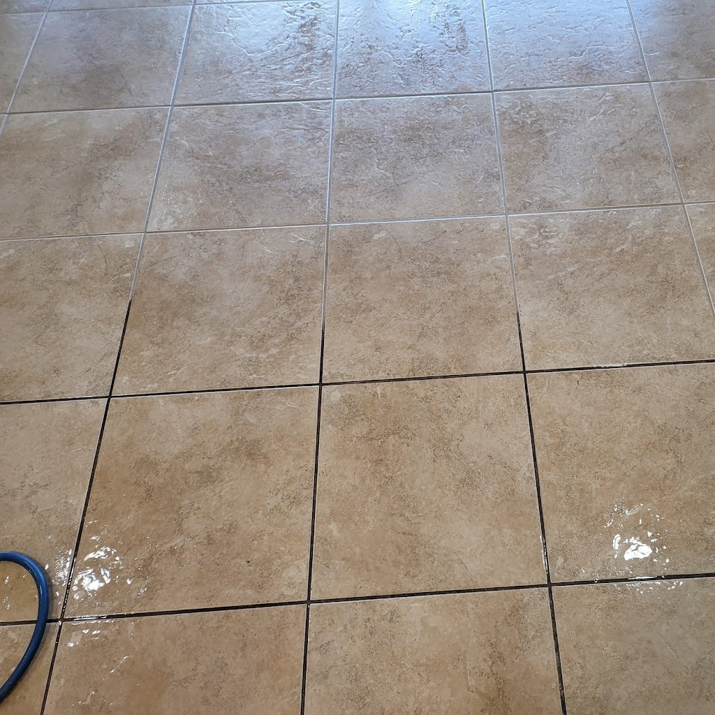 Kleanaway Carpet and Tile Cleaning | 11115 McMullen Rd, Riverview, FL 33569, USA | Phone: (813) 992-5248