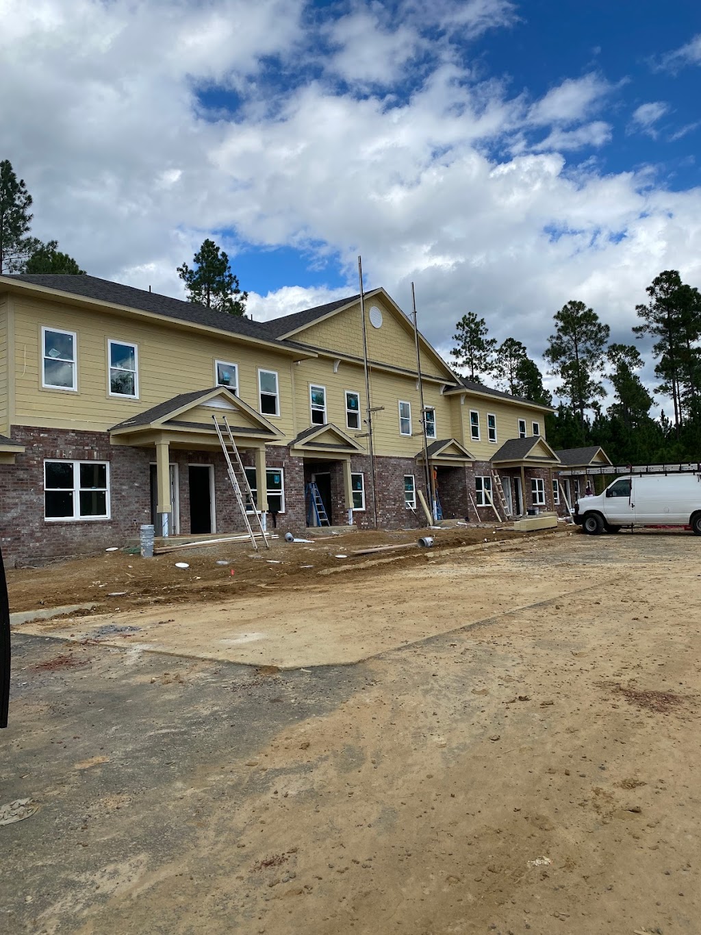 Velazquez Construction Llc | 4955 Notting Glen SW, Snellville, GA 30039, USA | Phone: (678) 358-8889