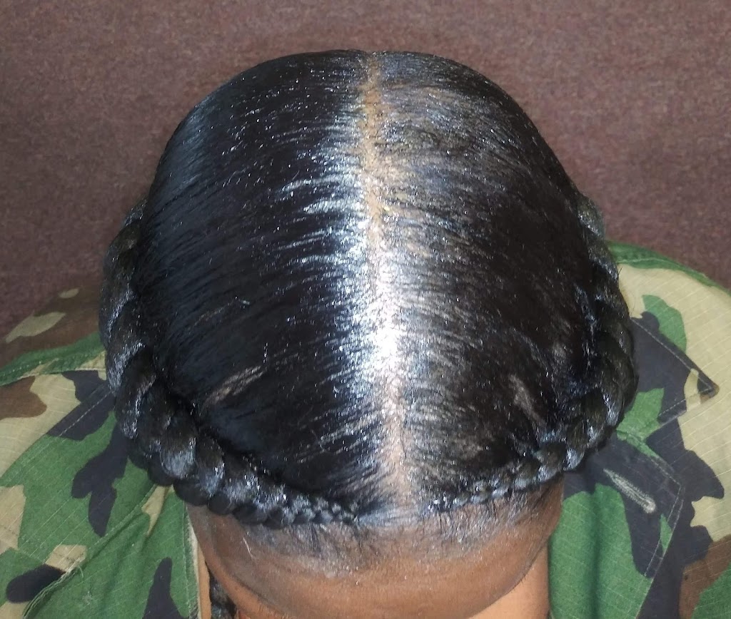 Natalie Hair Braiding | 971 Gadsden Hwy, Center Point, AL 35235, USA | Phone: (205) 920-5600