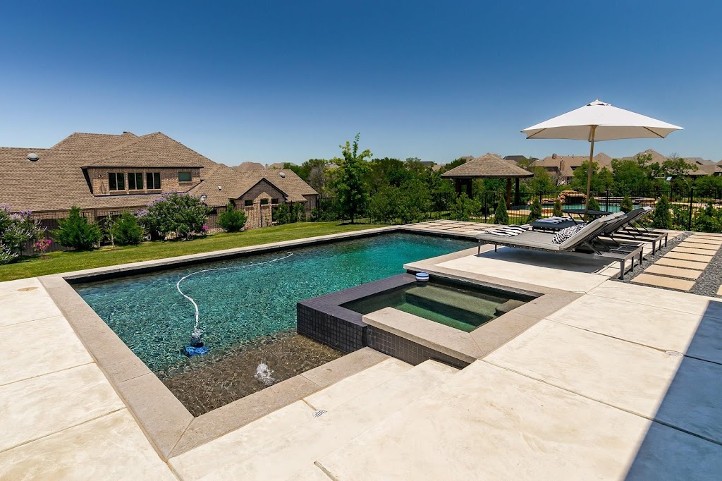 Apligian Real Estate | 7200 W University Dr, McKinney, TX 75071, USA | Phone: (214) 460-4148