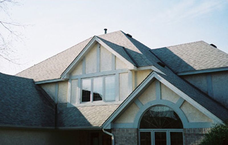 Bill Blazek Roofing | 9410 Longridge Ct, Elko New Market, MN 55020, USA | Phone: (952) 212-3399