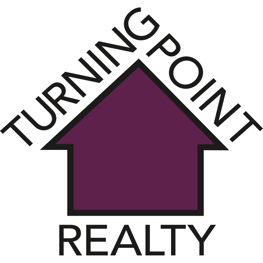 Turning Point Realty | N3280 Co Rd J, Poynette, WI 53955, USA | Phone: (608) 393-9471