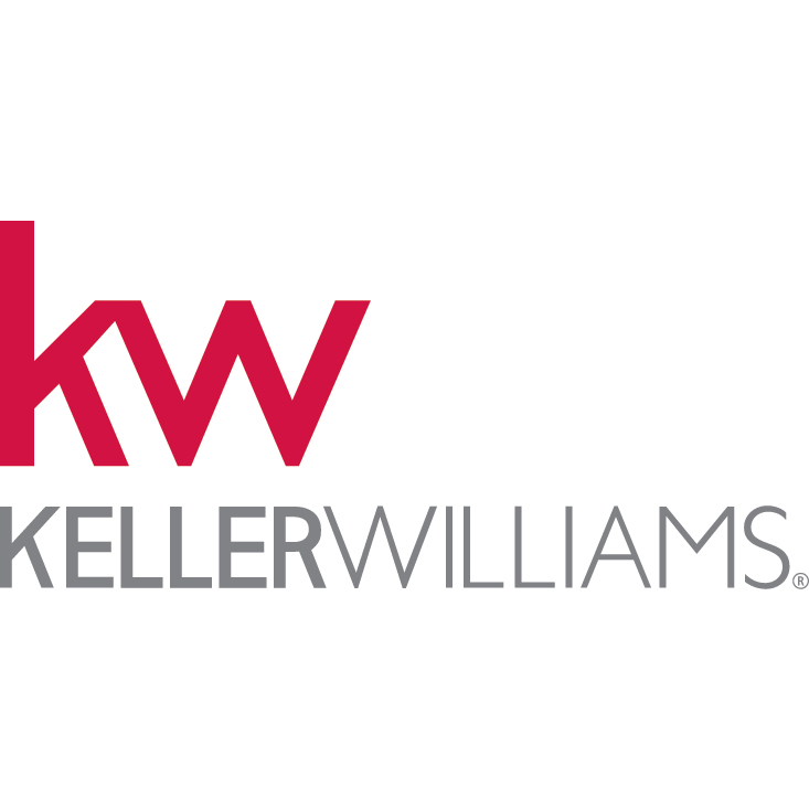 Keller Williams Realty--Pam Files, Associate Broker | 651 Main St #119, Gardendale, AL 35071, USA | Phone: (205) 567-9960