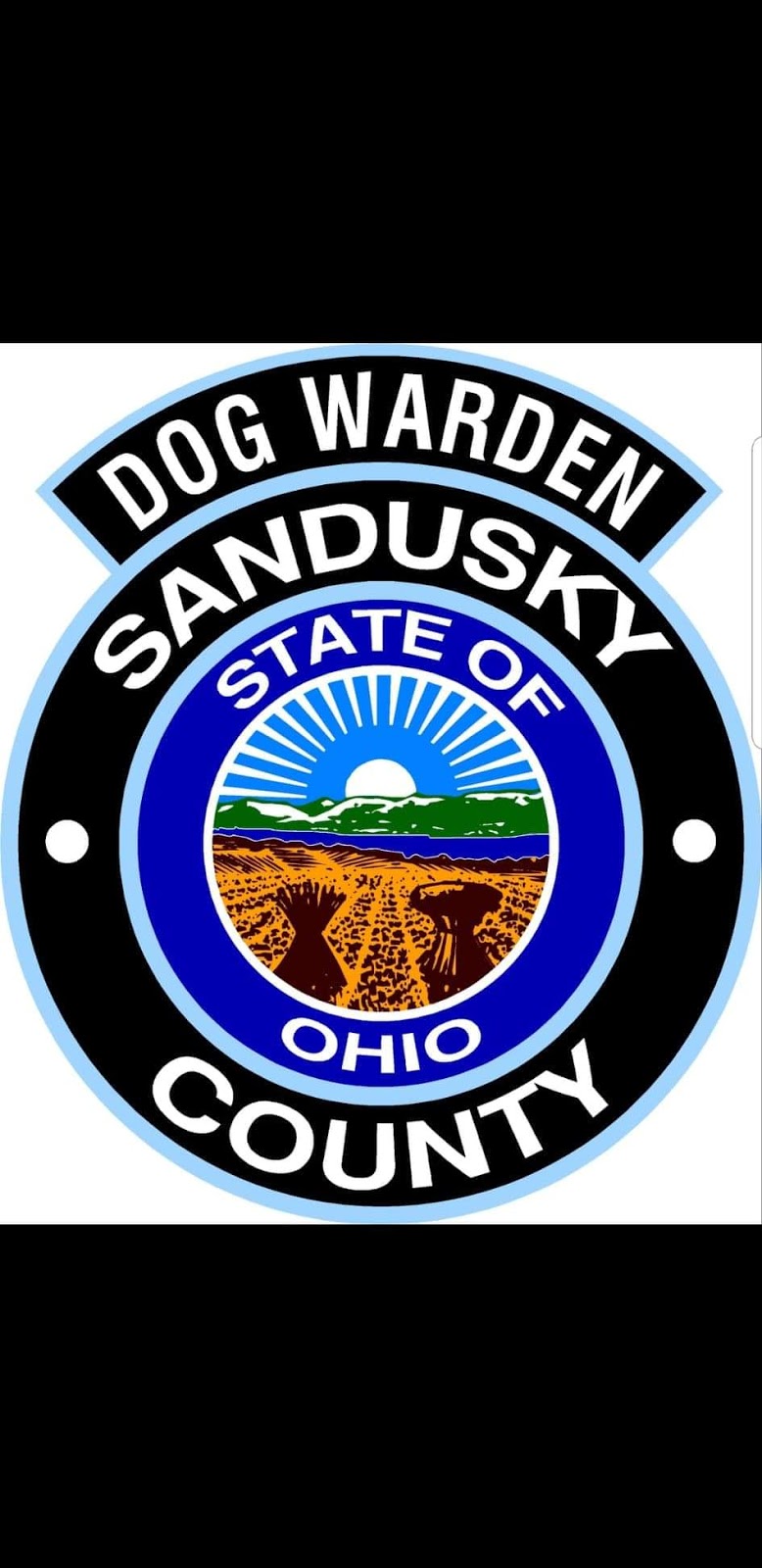 Sandusky County Dog Warden | 1950 Countryside Pl, Fremont, OH 43420, USA | Phone: (419) 334-2372