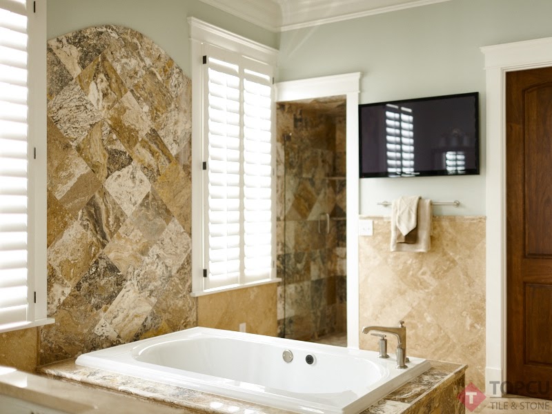 Topcu Tile + Stone | 1555 Roadhaven Dr, Stone Mountain, GA 30083, USA | Phone: (877) 814-9393