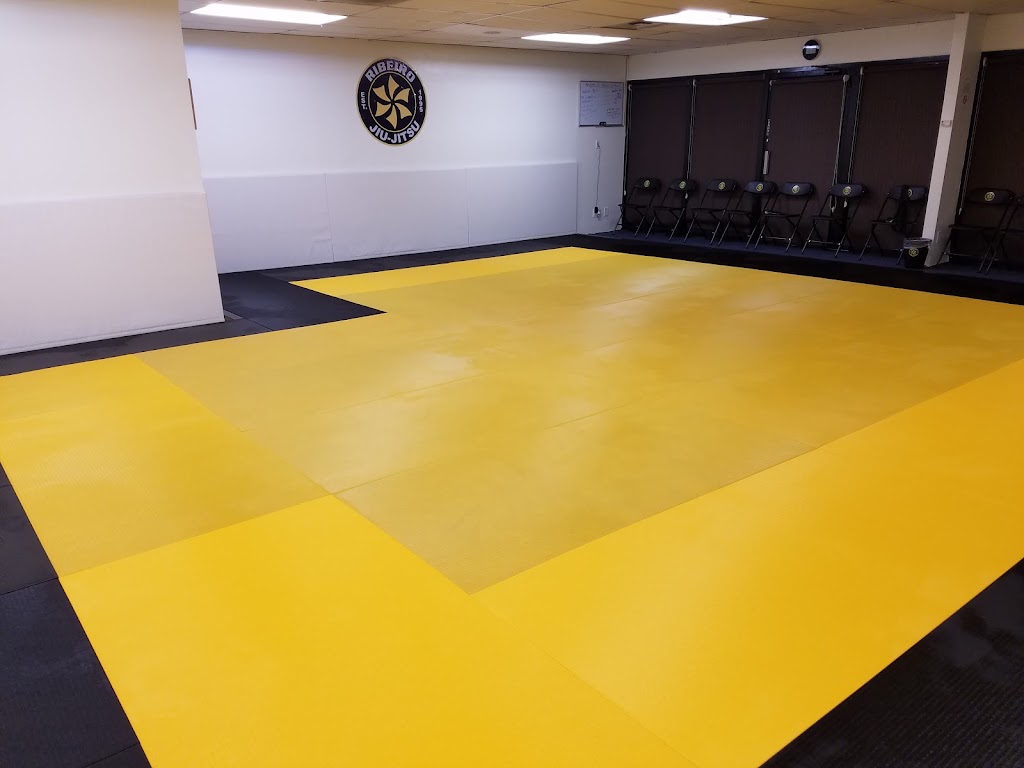 Ribeiro Jiu-Jitsu La Mesa | 8312 Lake Murray Blvd ste l & m, San Diego, CA 92119, USA | Phone: (858) 243-4970