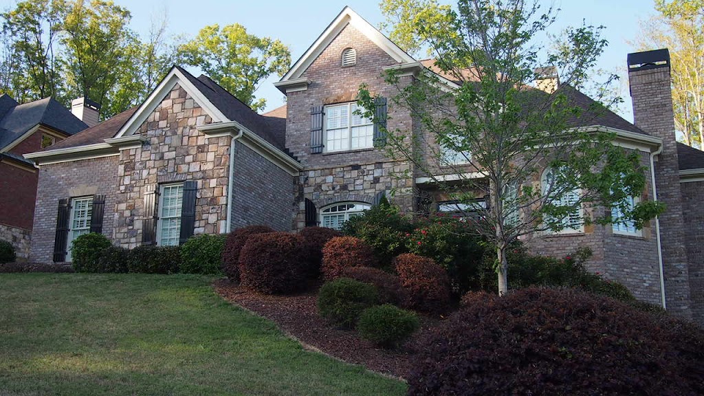 Garden Parke Homes | 308 Summer Garden Dr NW, Marietta, GA 30064, USA | Phone: (404) 502-4629