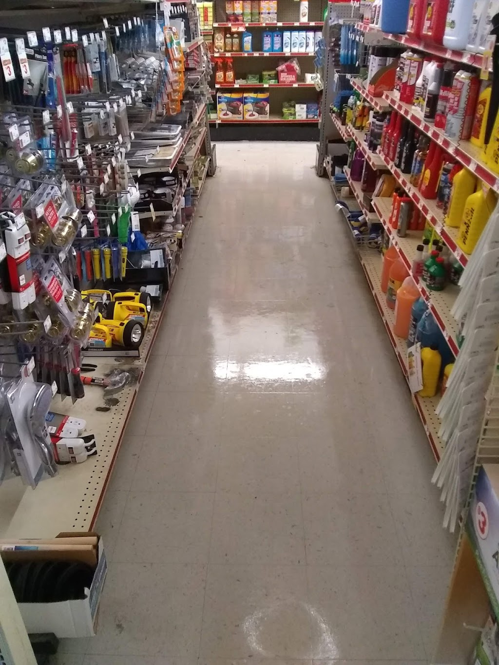 Family Dollar | 3215 Clarksville Hwy, Nashville, TN 37218, USA | Phone: (629) 224-0417