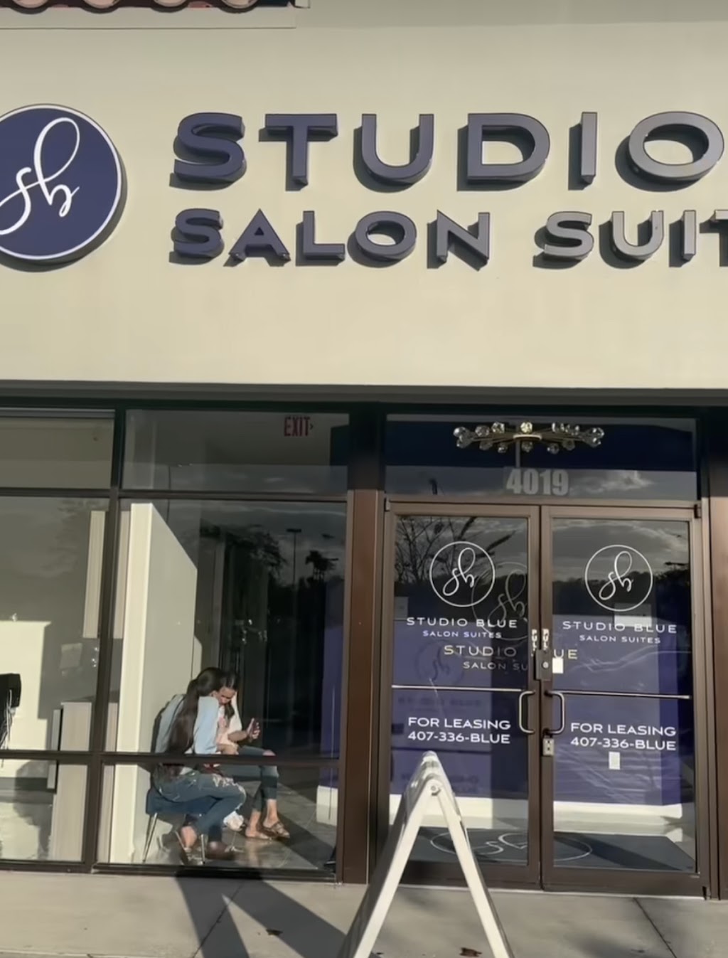 Rejuvenate & Wellness Center Lakeland | 4019 US Hwy 98 N Suite 124, Lakeland, FL 33809, USA | Phone: (321) 294-3586