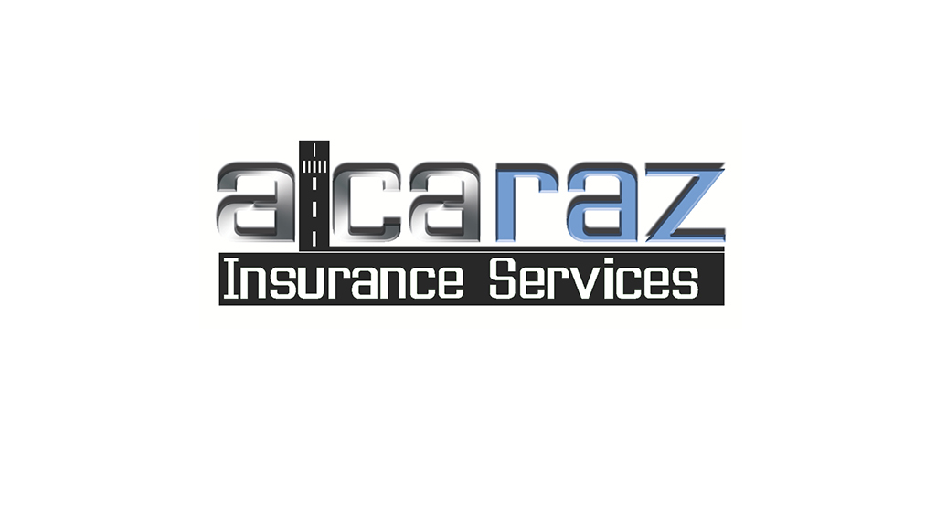 Alcaraz Insurance Services | 888 W Rialto Ave, Rialto, CA 92376 | Phone: (909) 877-0228