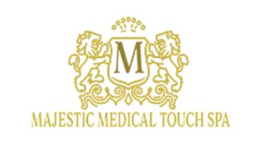 MAJESTIC MEDICAL TOUCH SPA | 1253 Caroline St NE ste 109, Atlanta, GA 30307 | Phone: (404) 539-6713