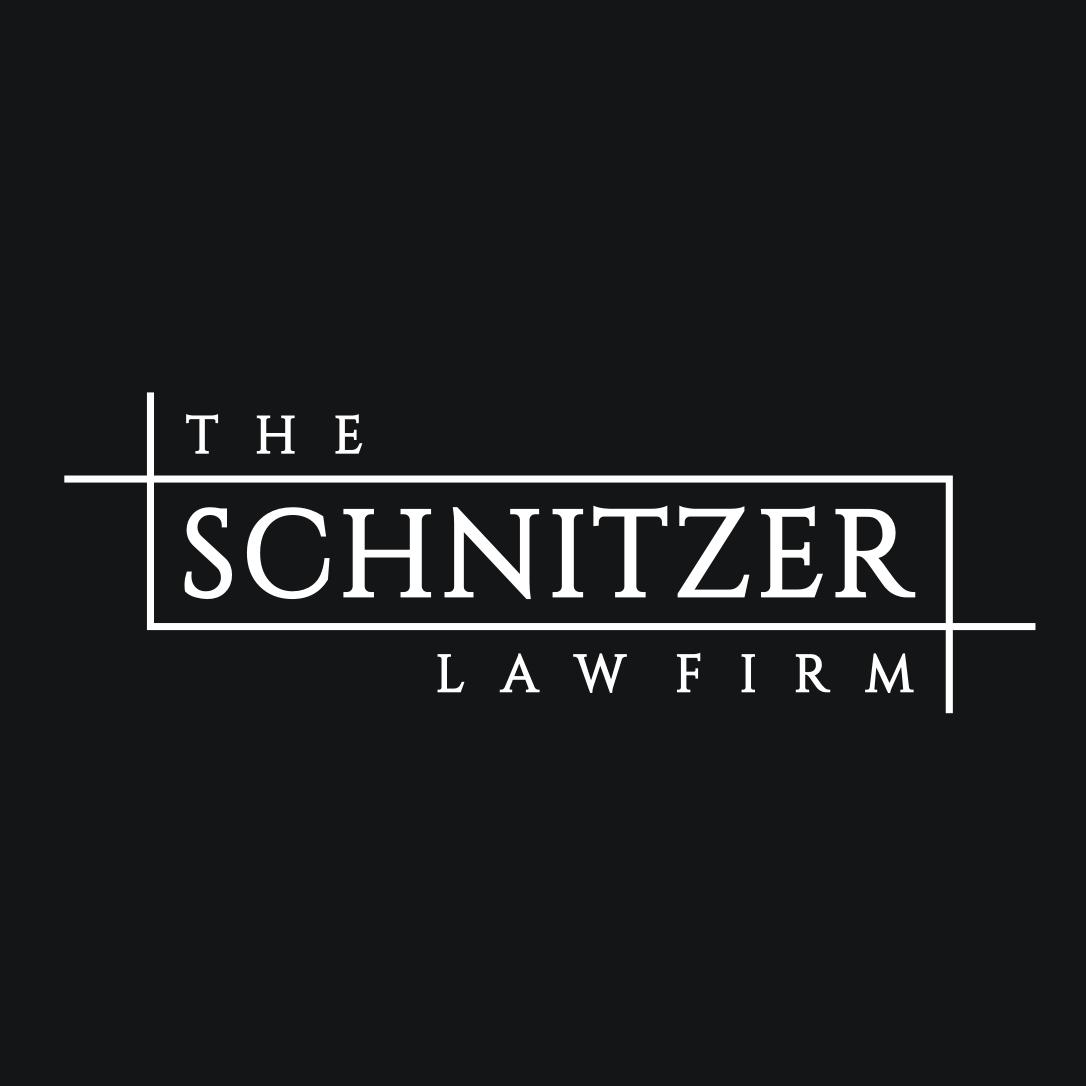The Schnitzer Law Firm | 710 S 9th St, Suite 2 Las Vegas Nevada 89101 United States of America | Phone: (702) 960-4050