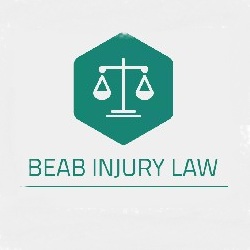 BEAB Personal Injury Lawyer | 6110 50 St #104A, Beaumont, AB T4X 1T8, Canada | Phone: (587) 414-5974