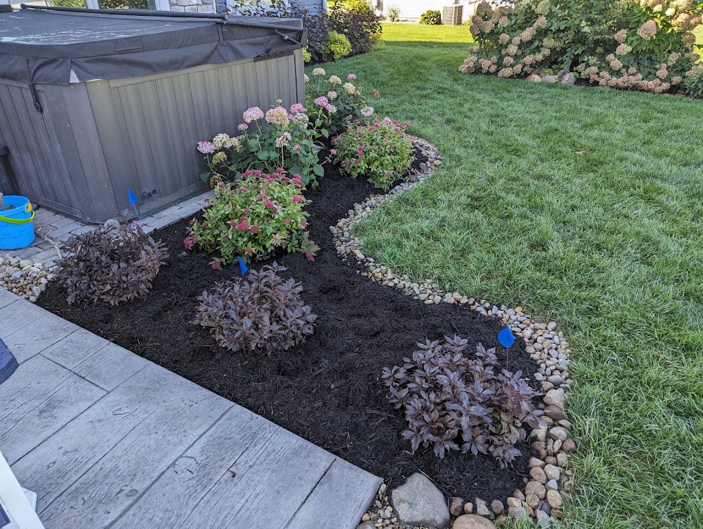 Good Times Horticulture Company | 3835 W 600 N, Fremont, IN 46737, USA | Phone: (260) 570-5496