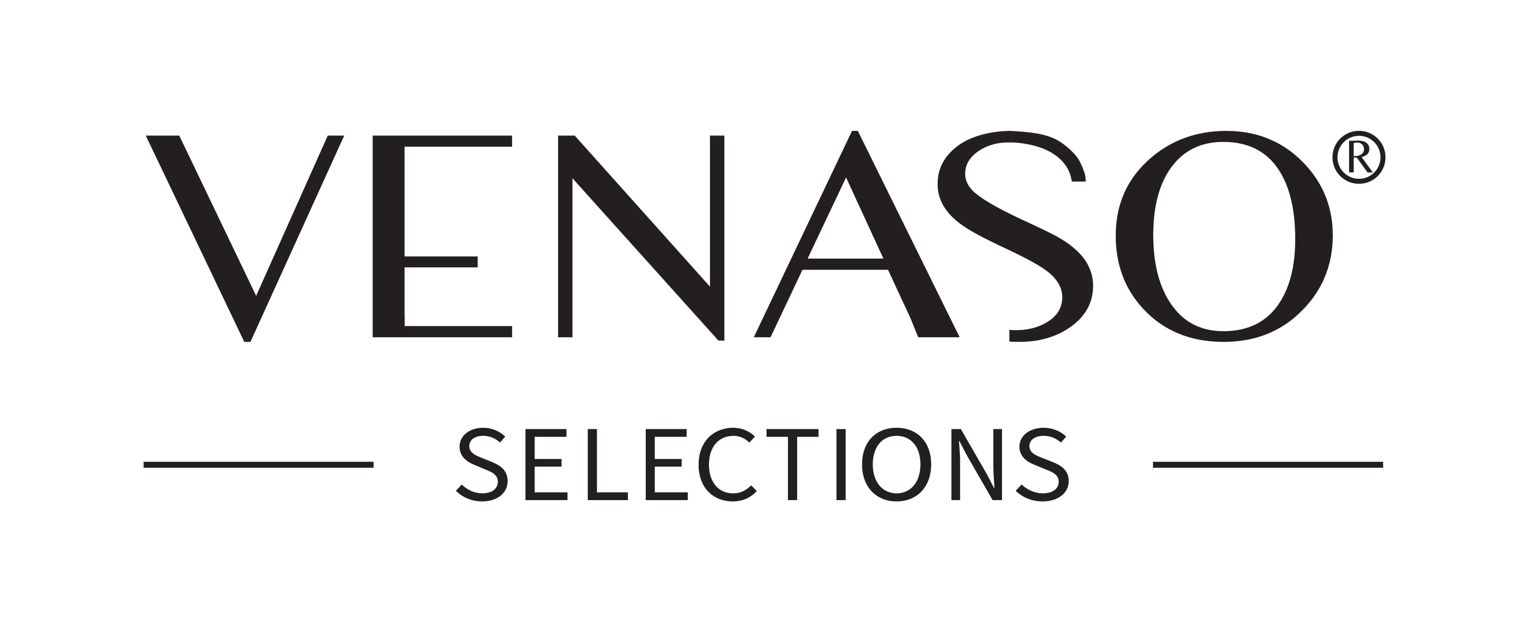 Venaso Selections | 491 Marmion St, Booragoon WA 6154, Australia | Phone: 08 6144 0550