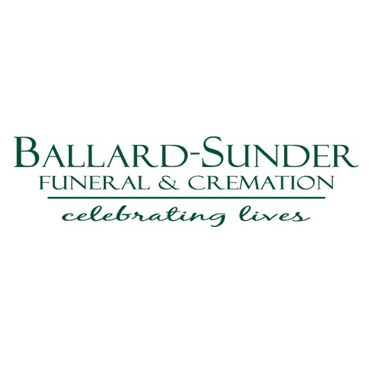 Ballard-Sunder Funeral & Cremation | 104 1st St W, Jordan, MN 55352, United States | Phone: (952) 492-2818