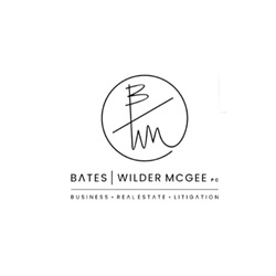 Bates | Wilder McGee P.C | 26419 Oak Ridge Dr, The Woodlands, TX 77380, United States | Phone: (281) 904-8323
