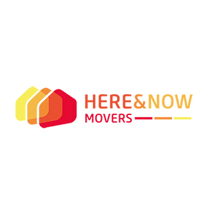 Here & Now Movers | 8013 Queenair Dr, Gaithersburg, MD 20879, United States | Phone: (301) 747-8077