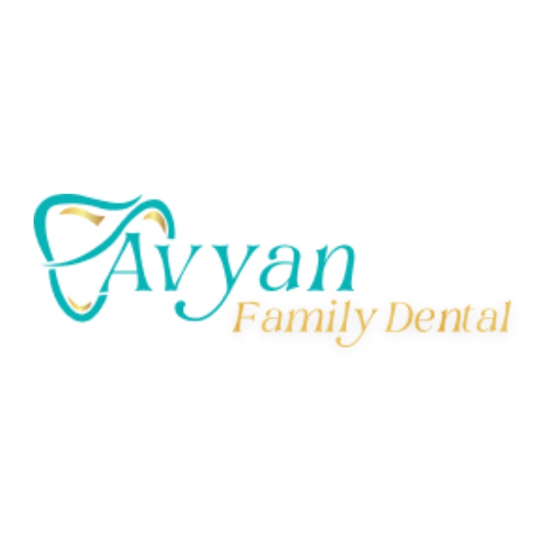 Avyan Family Dental | 4 Royal Vista Way NW #2160, Calgary, AB T3R 0N2, Canada | Phone: (158) 735-82160