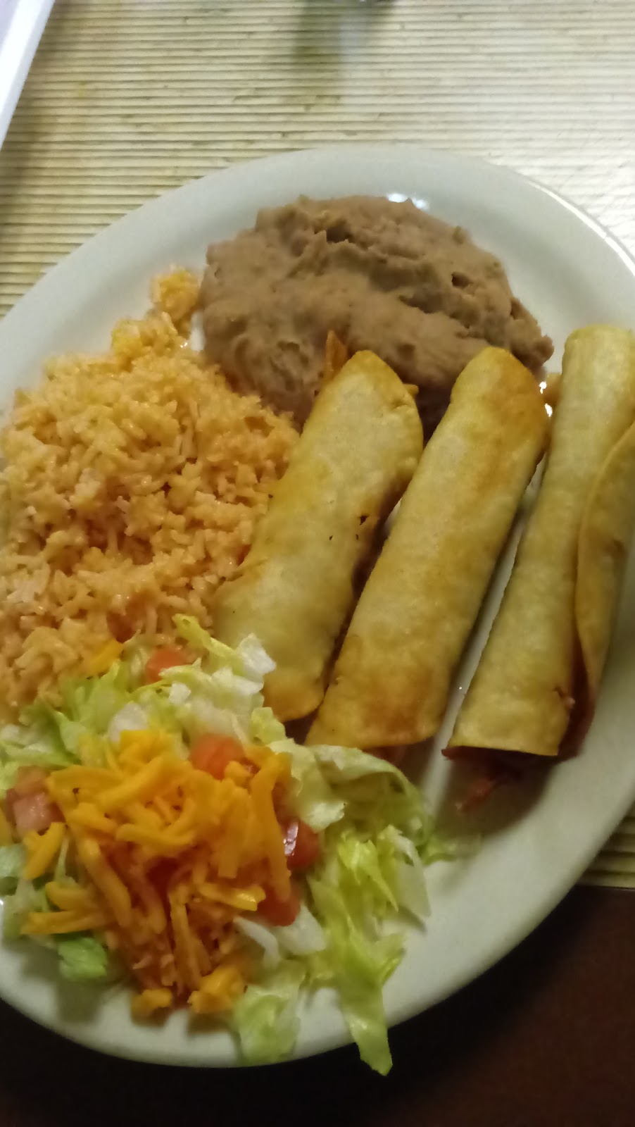 Don Juan Restaurante | 9300 TX-16, Poteet, TX 78065, USA | Phone: (830) 742-3210