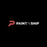 Paint N Ship | 4401 Balkin St, Houston, TX 77021, United States | Phone: (281) 241-6288