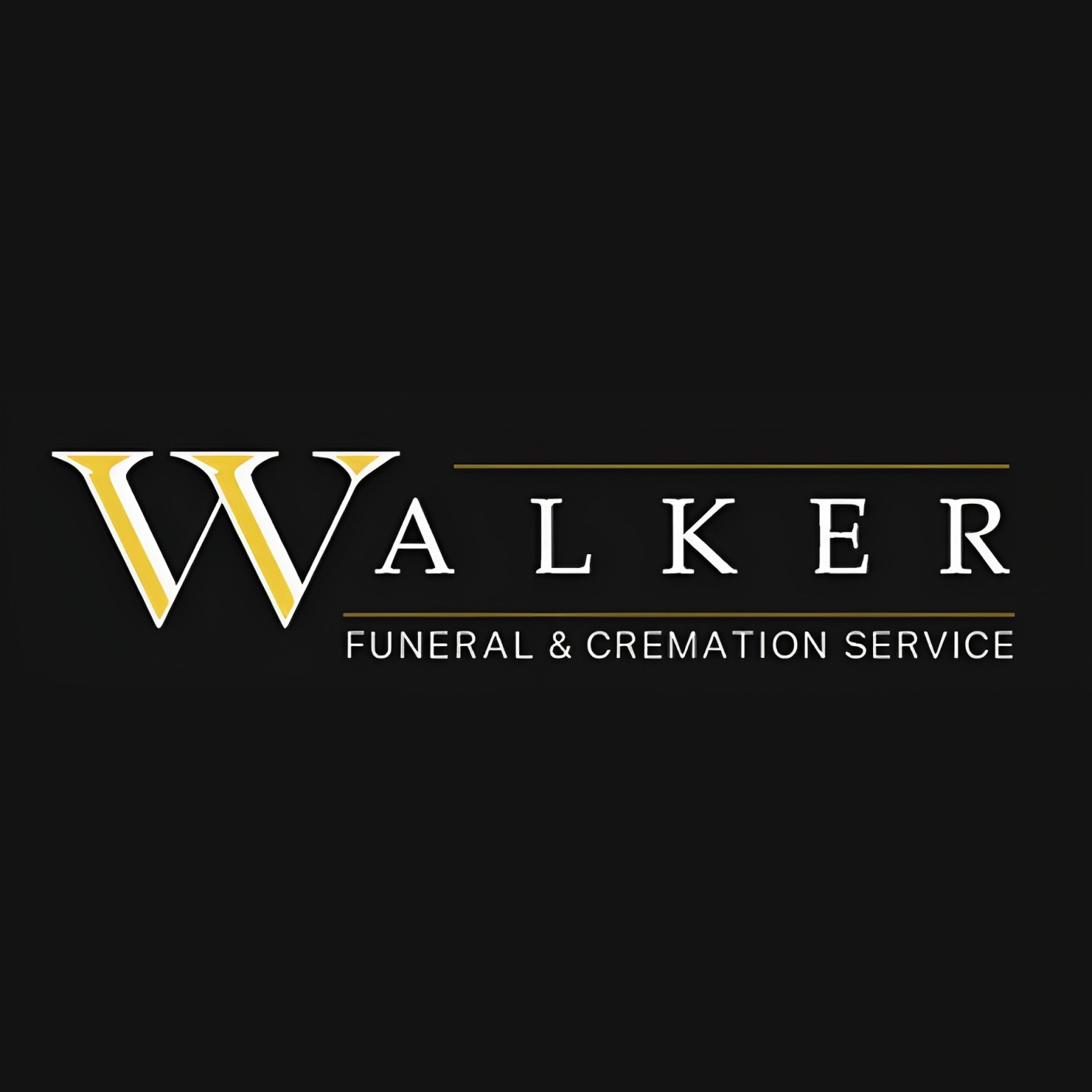 Walker Funeral & Cremation Service | 201 E 45th St, Shawnee, OK 74804, United States | Phone: (405) 273-4700