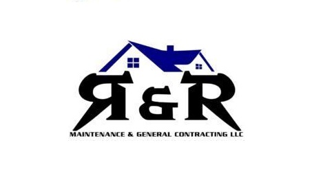 R & R Maintenance and General Contracting LLC | 3200 NE 45th St, Vancouver, WA 98663, United States | Phone: (503) 415-0442