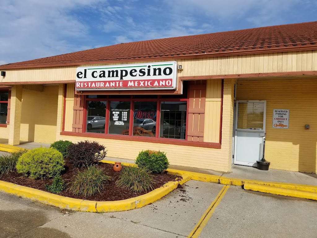 El Campesino | 4360 Kent Rd, Stow, OH 44224, USA | Phone: (330) 686-5561