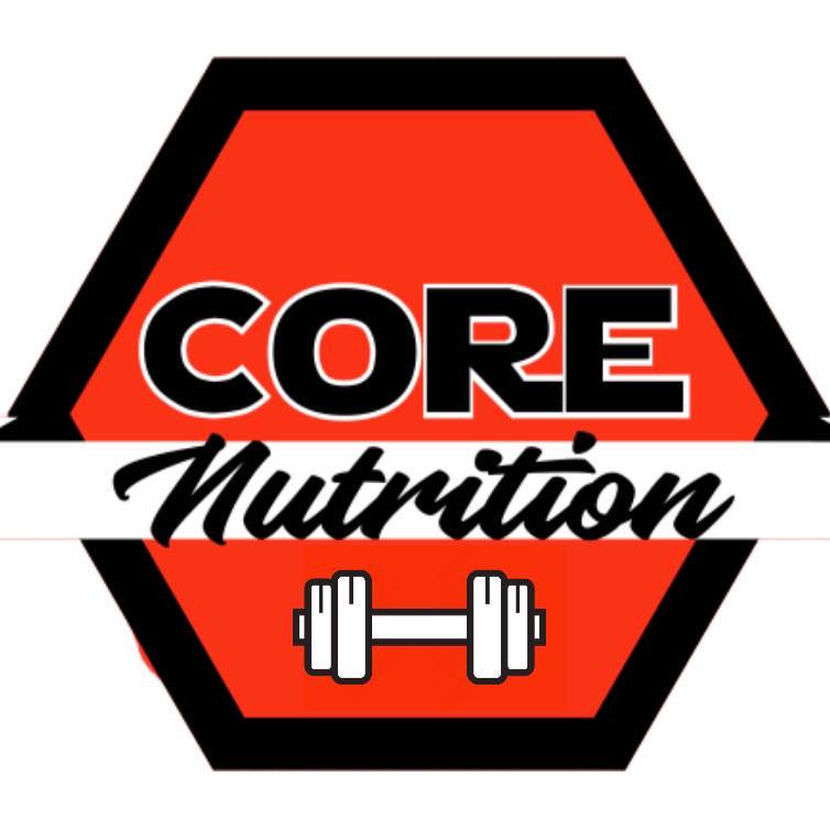 CORE Nutrition | 70326 LA-59 Suite 6, Abita Springs, LA 70420, USA | Phone: (985) 272-3221