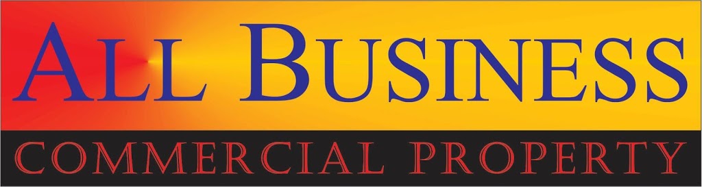 All Business Commercial Property | 5103 N Pima Rd #130, Scottsdale, AZ 85250, USA | Phone: (480) 788-6254