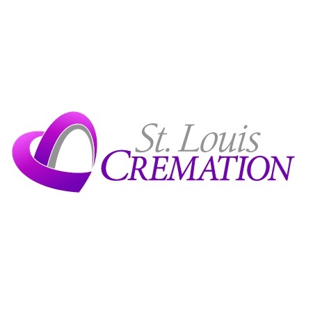 St. Louis Cremation | 320 Jungermann Rd, St Peters, MO 63376, United States | Phone: (636) 484-8844