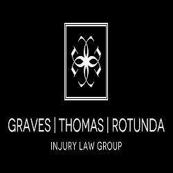 Graves Thomas Rotunda Injury Law Group | 402 NW Third Street Okeechobee, FL 34972, USA | Phone: (863) 484-8481