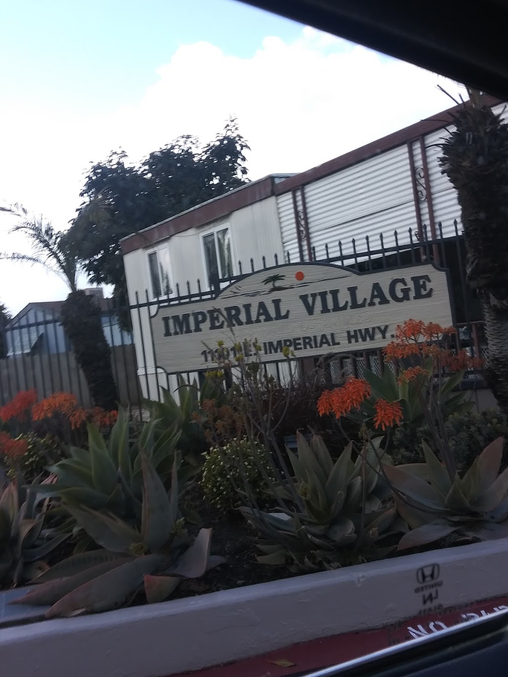 Imperial Village | 11101 Imperial Hwy., Norwalk, CA 90650, USA | Phone: (562) 864-0044