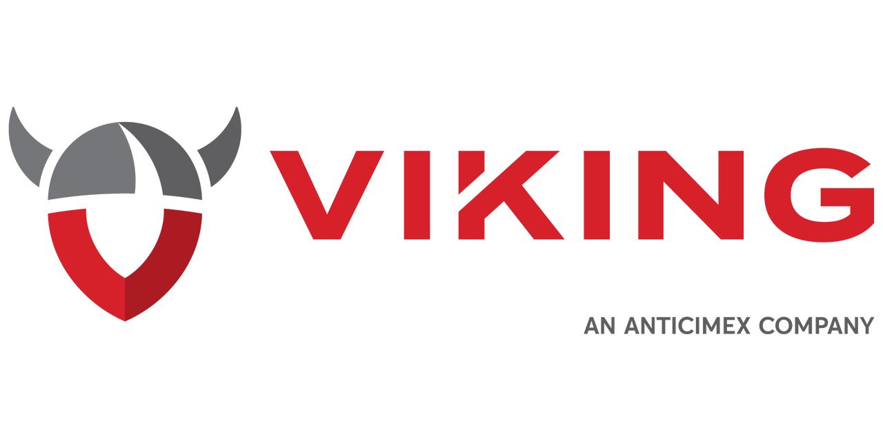 Viking Pest Control | 6715 Delilah Rd, Egg Harbor Township, NJ 08234, USA | Phone: (800) 618-2847