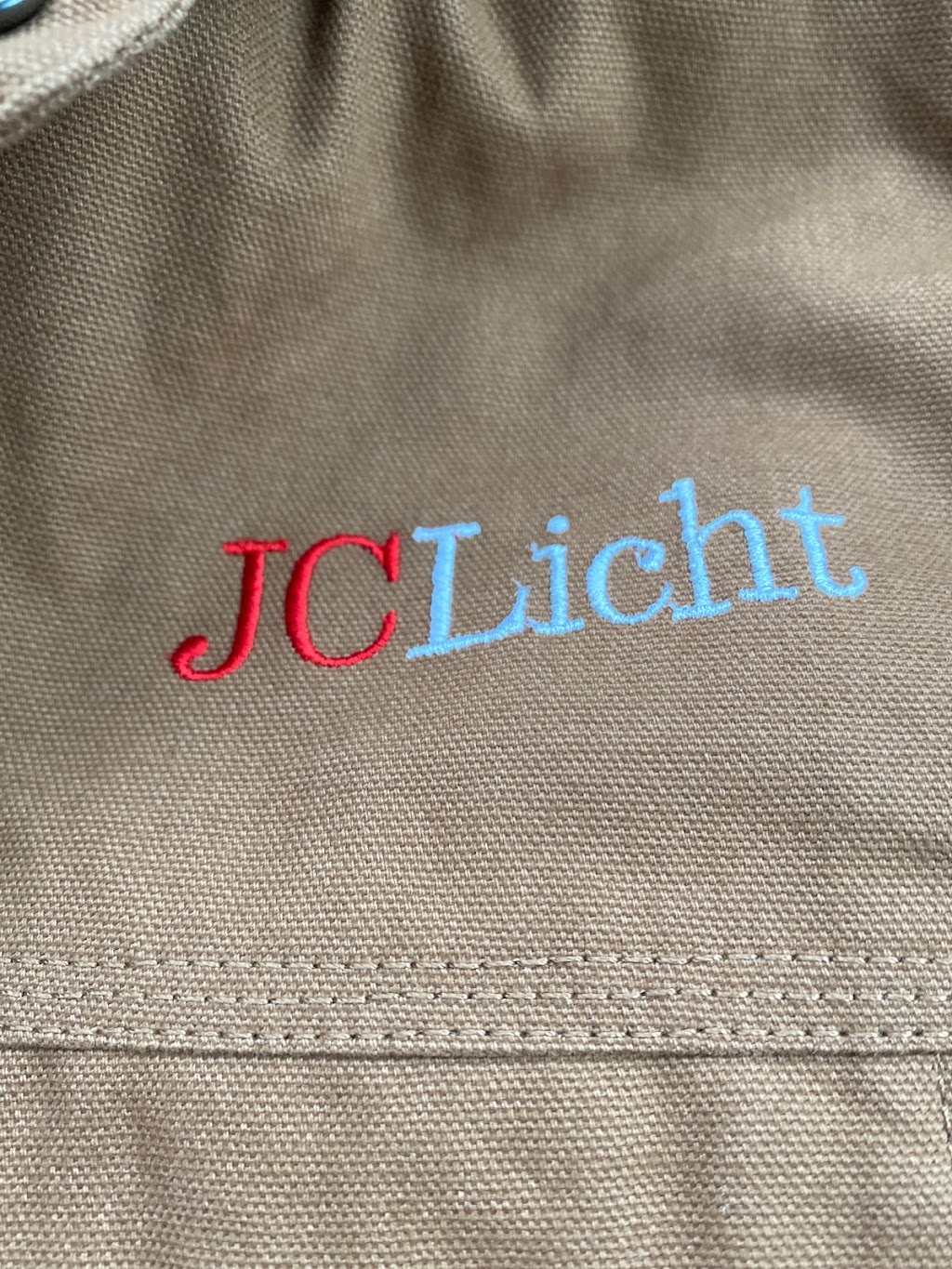 JC Licht Benjamin Moore Paint & Decor Store Joliet | 928 Plainfield Rd, Joliet, IL 60435 | Phone: (815) 726-5400