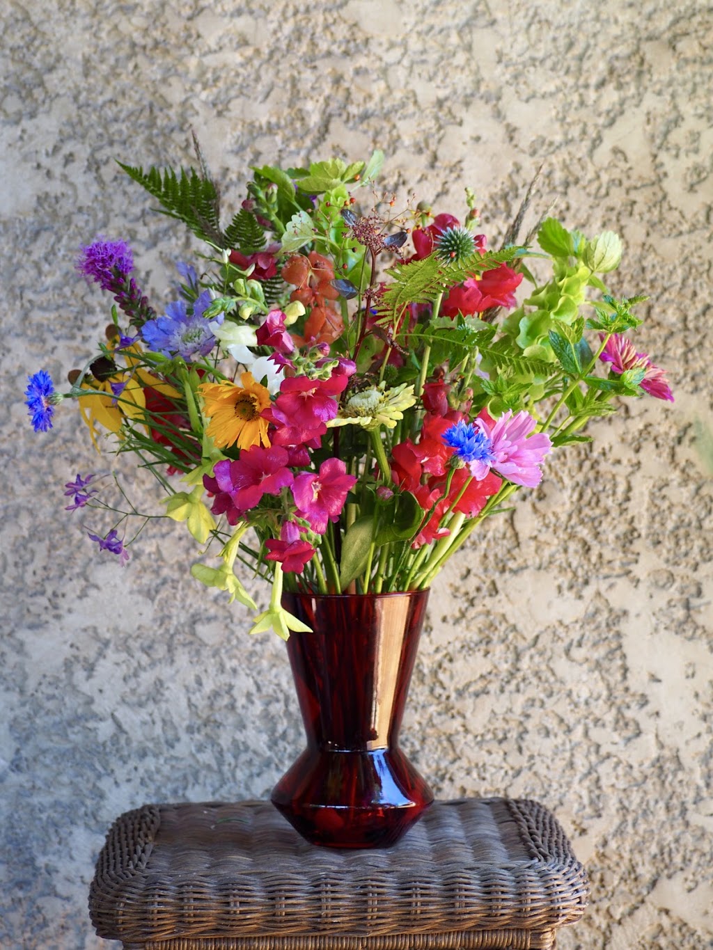 A Pretty Posy .co | 5245 Knox Ave S, Minneapolis, MN 55419, USA | Phone: (612) 327-7764