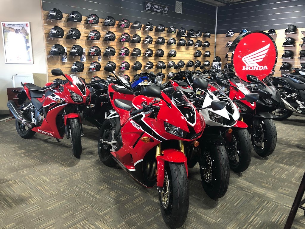 Cities Edge Motorsports | 828 1st Ave E, Shakopee, MN 55379, USA | Phone: (952) 224-2054