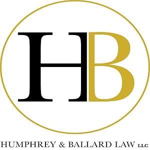 Humphrey & Ballard Law | 3355 Lenox Rd NE #750, Atlanta, GA 30326, United States | Phone: (404) 341-0499