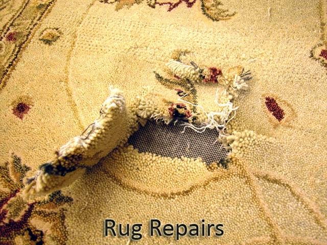 Stephens Carpet Binding | 590 Eden Estates Dr, New Braunfels, TX 78132, USA | Phone: (512) 395-8302