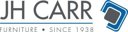 JH Carr | 8311 S 200th St, Kent, WA 98032, United States | Phone: (800) 523-8842