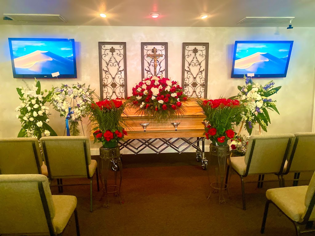 Murrieta Valley Funeral Home | 24651 Washington Ave, Murrieta, CA 92562, USA | Phone: (951) 696-0626